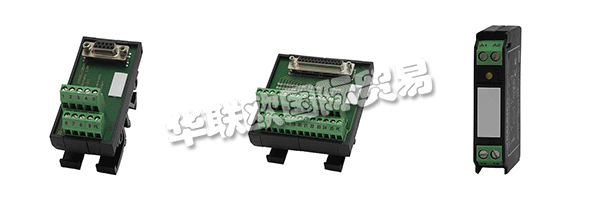 承諾為他們的客戶(hù)的自動(dòng)化任務(wù)提供最佳的解決方案。相信KALEJA多年的專(zhuān)業(yè)知識(shí)!