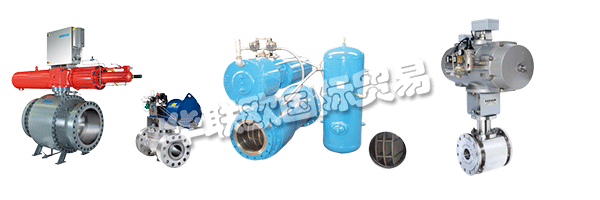 自1974年以來，LEUSCH這個名稱代表著開發(fā)和生產(chǎn)具有卓越品質(zhì)的工業(yè)閥門。