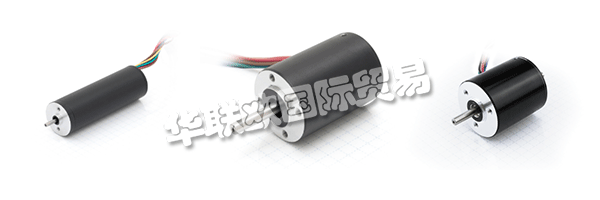 NANOTEC Electronic GmbH&Co。KG總部位于德國慕尼黑附近的Feldkirchen，是世界領(lǐng)先的高品質(zhì)驅(qū)動(dòng)解決方案電機(jī)和電機(jī)控制器制造商之一。