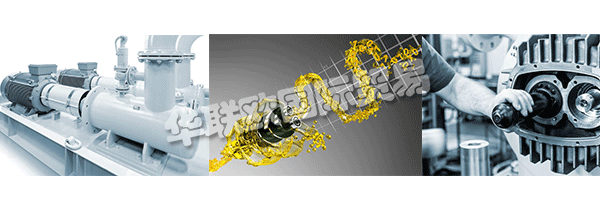 奧地利KRAL公司成立于1950年，是專業(yè)的螺桿泵的生產(chǎn)廠家。產(chǎn)品主要應(yīng)用于潤(rùn)滑油、液壓油以及具有粘性的液體的泵送運(yùn)輸方面。KRAL 的流量計(jì)用于在要求比較高的場(chǎng)合丈量液體，精度可達(dá)0.1%，適于中性的化工用液體、潤(rùn)滑油、潔凈的無(wú)侵蝕性液體。 KRAL產(chǎn)品應(yīng)用行業(yè)：石油化工、油船碼頭、食物產(chǎn)業(yè)、鍋爐設(shè)備、柴油發(fā)電機(jī)組、儲(chǔ)運(yùn)行業(yè)等。 KRAL產(chǎn)品丈量介質(zhì)：水、侵蝕性液體、油類、空氣、氣體。