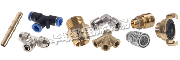 LANDEFELD的專業(yè)員工很樂(lè)意處理查詢和請(qǐng)求。他們?yōu)槟峁┮幌盗泄こ處熀图夹g(shù)人員，他們可以快速，簡(jiǎn)單地解決您的問(wèn)題。只需向他們描述您的問(wèn)題，LANDEFELD就會(huì)找到解決方案。