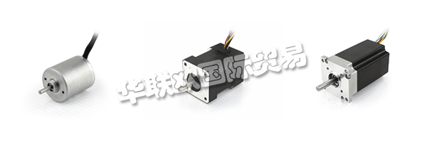 對他們以及子孫后代而言，保護(hù)環(huán)境關(guān)乎存亡，NANOTEC必須為此不斷付出努力。