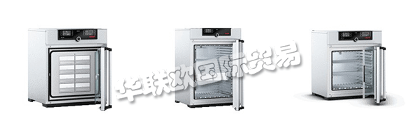 他的一生，客戶的要求是產(chǎn)品創(chuàng)新和新發(fā)展的動(dòng)力，這就是MEMMERT的發(fā)展方向。