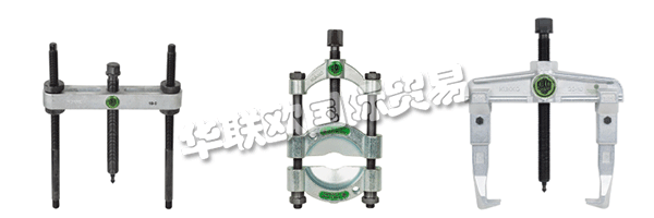 近100年來，KUKKO一直為貿(mào)易和工業(yè)用戶生產(chǎn)剝皮工具。  　　他們是一家獨立的，由業(yè)主管理的家族企業(yè)，現(xiàn)已進入第四代，擁有高于平均水平的回報，100%的股權(quán)融資，并且是世界領先的各類拉拔器生產(chǎn)商之一。