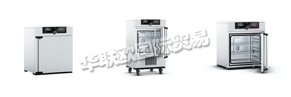 MEMMERT的研發(fā)部門一直與用戶保持聯(lián)系，并希望在設(shè)計(jì)技術(shù)創(chuàng)新時(shí)更廣泛地了解事物。