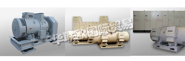 作為一家全球運營的技術集團，JENOPTIK將其活動分為三個部分