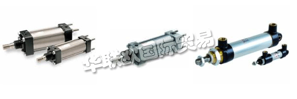 MARTONAIR系列氣動元件是幾十年前設(shè)計的，其構(gòu)造質(zhì)量首屈一指。