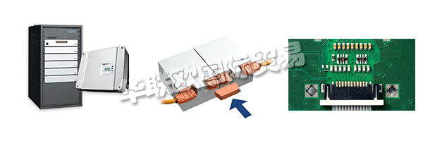 KOSTAL的家人和工作人員以及長(zhǎng)期的，可持續(xù)的方向之間的公司的行為和他們的員工，一個(gè)強(qiáng)大的債券和忠誠(chéng)度他們所有的活動(dòng)。