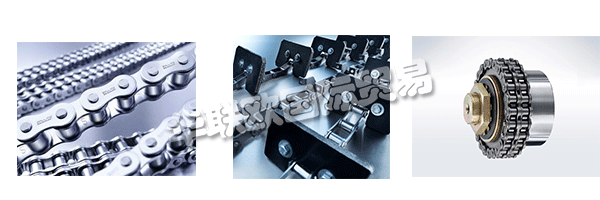 IWIS是全球領(lǐng)先的行業(yè)公司之一，也是汽車和工業(yè)應(yīng)用領(lǐng)域高精度，