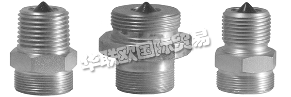 在短短五十年的時間里，KRIWAN已從“隱形冠軍”發(fā)展成為具有全球影響力的系統(tǒng)供應商。