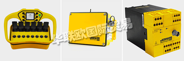 在過(guò)去的50年里，WELOTEC作為工業(yè)通信和自動(dòng)化領(lǐng)域的專(zhuān)家積累了豐富的經(jīng)驗(yàn)。