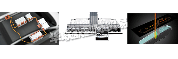 這適用于與客戶的關(guān)系以及與所有KOSTAL員工，供應(yīng)商和利益相關(guān)者的合作關(guān)系。