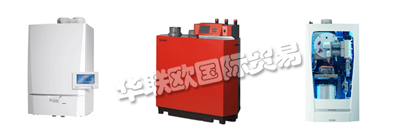 REMEHA成立于1935年，是歐洲領(lǐng)先的創(chuàng)新供暖和熱水系統(tǒng)及服務制造商和分銷商。