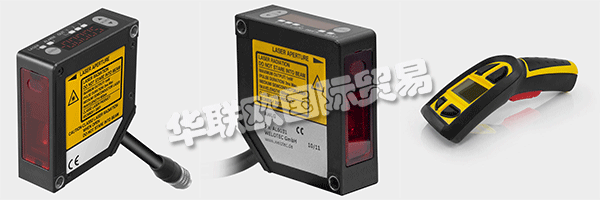 在將電動(dòng)汽車(chē)充電到電子加油站時(shí)，WELOTEC也提倡有效的解決方案。