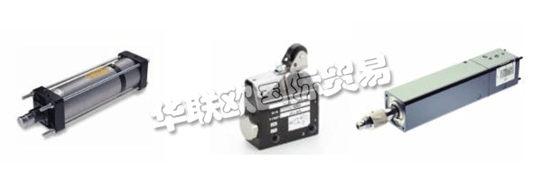 先導(dǎo)閥老式MARTONAIR閥門下面列出了一些較舊的閥門，