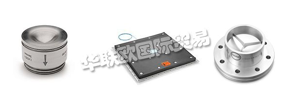 REMBE提供德國制造的產(chǎn)品 - 為您的安全提供進一步的獎勵。