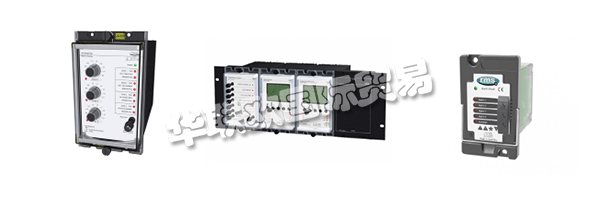 歡迎多樣化和多樣化的意見 幫助MORS SMITT的員工提高他們的技能。