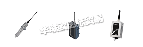 并連接了NOKEVAL產品系列以外的發(fā)射器。