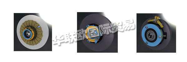 所以不僅是LIEDTKE這個名字，而且他們的整個團隊代表著國際公認(rèn)的精密工作以及他們各種產(chǎn)品的全球分銷。