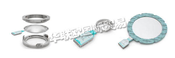 REMBE對大局負(fù)責(zé)。通過他們，您可以從單一來源獲得所有信息，