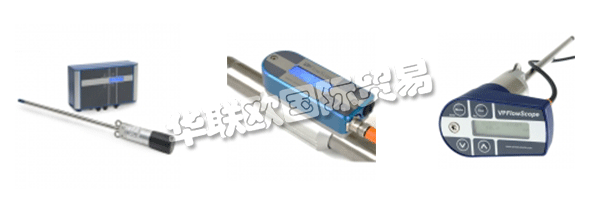 MANOTHERM這個名字就是儀器和控件的代名詞 愛爾蘭。該公司成立于1958年，