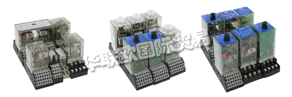 MORS SMITT為車輛行業(yè)提供繼電器，安全關(guān)鍵電子設(shè)備和完整的測量和控制解決方案等組件。