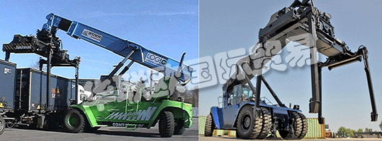 　FARYMANN公司于1947年成立。作為柴油發(fā)動(dòng)機(jī)的生產(chǎn)企業(yè)提供內(nèi)容廣泛且具有革新性的產(chǎn)品。產(chǎn)品通過(guò)DIN EN ISO 9001認(rèn)證確保了企業(yè)擁有國(guó)際認(rèn)可的具有標(biāo)準(zhǔn)化流程的質(zhì)量管理系統(tǒng)。