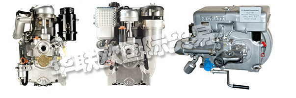 FANTUZZI梵特仕集團的始于1960年9月8日由魯奇亞諾.梵特仕先生所創(chuàng)建，至今已有40多年歷史，1994年在成功的購并擁有近100年光榮歷史，專精重型機械工程技術(shù)經(jīng)驗的Reggiane(維珍利亞)公司后，組成了Fantuzzi Reggiane集團，兩家公司有著多年在重型設(shè)備起重機械領(lǐng)域成功的合作伙伴關(guān)系。該集團具備卓越的企業(yè)管理、對起重設(shè)備事業(yè)真正的激情以及對傳統(tǒng)工藝的傳承，造就了前所未有的革新和工藝的突飛猛進，是優(yōu)良工業(yè)傳統(tǒng)和現(xiàn)代化企業(yè)管理技術(shù)的獨特結(jié)合體;成為迅速占領(lǐng)世界港口設(shè)備和系統(tǒng)供應(yīng)市場的領(lǐng)軍人物。