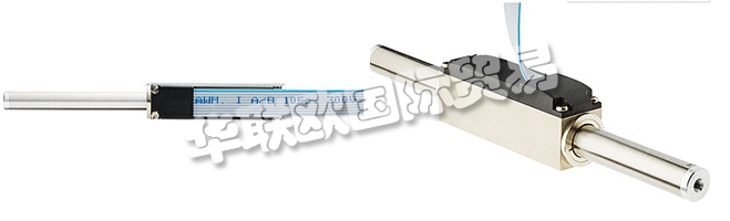 FAULHABER創(chuàng)建于1974年，是一家由家族經(jīng)營的集團，馮哈伯集團，公司總部在德國(舍奈希)，這里是歐洲最重要的高級工業(yè)技術(shù)之區(qū)一。他們目前掌握了廣泛設(shè)計諸多領(lǐng)域的先進的小型和微電機技術(shù)，作為單一供應(yīng)商為全球客戶提供多種產(chǎn)品，他們的主要產(chǎn)品包括：電機，馬達，減速箱，滾珠絲杠，導(dǎo)螺杠，增量編碼器，絕對式編碼器，轉(zhuǎn)速控制器等，主要應(yīng)用領(lǐng)域 包括生產(chǎn)自動化、機器人、航空航天、光學(xué)系統(tǒng)以及醫(yī)療和實驗技術(shù)