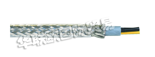 FABER KABEL是歐洲最大的有線電視分銷商之一，已經(jīng)有68年的歷史。在近150,000平方米的庫存中永久保存了價值約1億歐元的8,000多種不同商品。公司總部位于薩爾布呂肯。這是　FABER KABEL公司的歷史始于1950年的地方，薩爾蘭不是德國最大的地區(qū)，但憑借其歷史和地理位置，它是歐洲最大的地區(qū)。