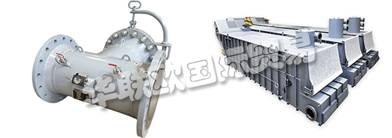 自1938年Fritz FAUDI成立以來(lái)，他們一直致力于創(chuàng)新的過(guò)濾和分離技術(shù)。今天是FAUDI有限公司與它的兩個(gè)產(chǎn)品領(lǐng)域冷卻液(冷卻液處理)和流程(處理過(guò)程液體和氣體或工藝過(guò)濾)的高品質(zhì)的植物德國(guó)制造的，當(dāng)然的保證，考慮到所有主要的國(guó)際認(rèn)證和證書。