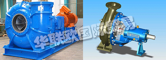 在他們60多年的歷史中 ，服務(wù)一直是DUCHTING PUMPEN Maschinenfabrik的關(guān)注中心。通過密切關(guān)注客戶的個性化需求和規(guī)格，他們在過去幾十年中一直致力于確定新泵和應(yīng)用的尺寸和質(zhì)量，這些都是他們?nèi)娈a(chǎn)品系列的基礎(chǔ)。