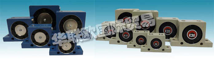 FINDEVA菲迪瓦成立于1969年，是一家位于瑞士的工業(yè)啟動(dòng)振動(dòng)器制造品牌，