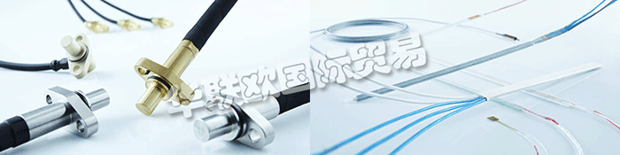 EPHY-MESS擁有大量的實用新型和專利，IECEx和ATEX認證，PTB證書，依據(jù)DIN EN ISO 9001、DIN EN ISO 14001和IRIS(國際鐵路行業(yè)標準)質量標準的認證。