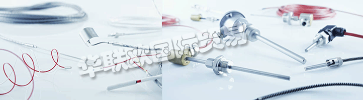 德國EPHY-MESS GMBH是量身定做的工業(yè)測量和傳感器技術的頂級制造商和分銷商。