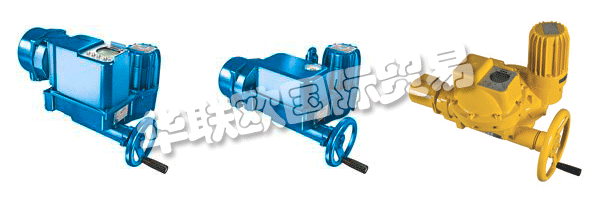 生產(chǎn)和質(zhì)量，是DREHMO對(duì)客戶的熱情和承諾。實(shí)現(xiàn)零故障生產(chǎn)和服務(wù)是其公司的核心目標(biāo)。他們的質(zhì)量管理力求在不斷改進(jìn)過程和程序的同時(shí)，將員工的積極性、知識(shí)和經(jīng)驗(yàn)結(jié)合起來。計(jì)劃DREHMO的質(zhì)量，這樣就不必依賴于測(cè)試。成功是根據(jù)他們所滿足的客戶需求來衡量的，即使這些需求沒有明確指定。