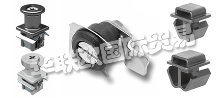 DIRAK由迪特·拉姆紹爾于1991年創(chuàng)立，專業(yè)致力于開發(fā)、