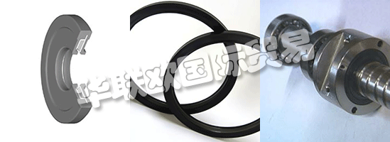 DOMSEL成立于1984年，是當時發(fā)明人和專利權(quán)人的子公司。