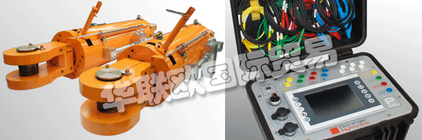 DORNINGER特別關(guān)注液壓，電氣，控制技術(shù)和機(jī)械之間的接口。