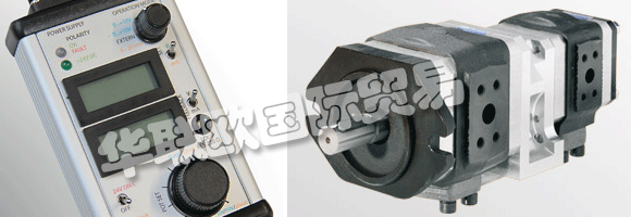 DORNINGER專注于液壓和電液解決方案的企業(yè)，即包含機(jī)械工程和節(jié)能元件的即裝產(chǎn)品，