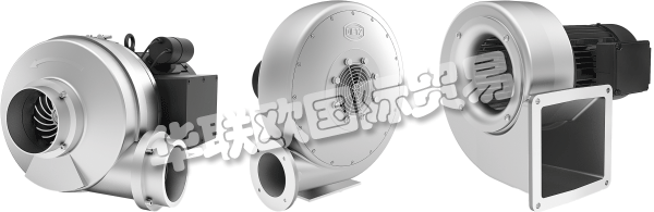 DIETZ企業(yè)咨詢與客戶緊密合作、發(fā)展，