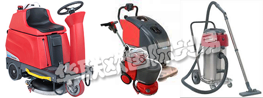 清潔度有一個名稱：CLEANFIX。在瑞士東部Henau，在完整的環(huán)境中，