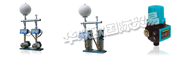 Coelbo誕生于這一時(shí)期(1988年)，其業(yè)務(wù)目標(biāo)是將這些新技術(shù)應(yīng)用于電動(dòng)泵領(lǐng)域。