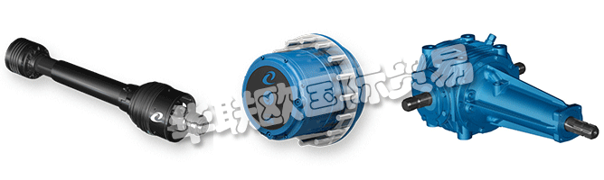 COMER INDUSTRIES在服務和產品質量方面將高水平的績效作為其戰(zhàn)略的整體目標。