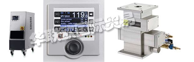 憑借COLORTRONIC獨(dú)特的專業(yè)知識(shí)，