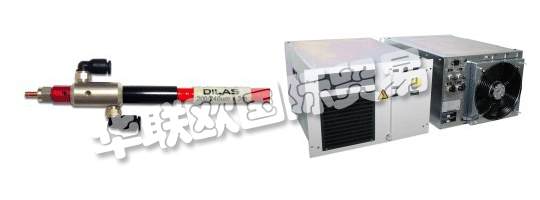 COHERENT| DILAS是半導(dǎo)體激光器技術(shù)的領(lǐng)導(dǎo)者和規(guī)模最大的高功率半導(dǎo)體激光器公司，