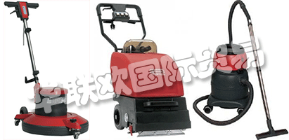 憑借CLEANFIX廣泛的機械設備，他們能夠更好地響應客戶要求并提供定制產(chǎn)品。