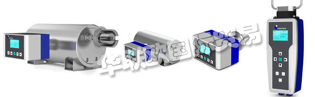 CENTEC是一家強(qiáng)大的私營企業(yè)集團(tuán)。