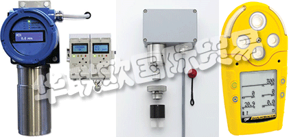 COMPUR快門是第一款銷售良好，可以將工廠轉(zhuǎn)移到批量生產(chǎn)的產(chǎn)品。