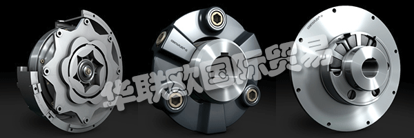 CENTA公司在德國創(chuàng)始于1970年，生產(chǎn)最具有革新設(shè)計的高彈性聯(lián)軸節(jié)和軸系，